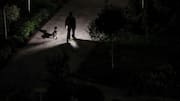 Sri Lanka blackout over 2 hours amid possible excess solar