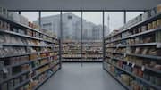 Japan's household spending falls for 9th month, down 3.1% year-on-year