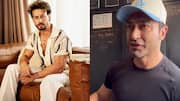 Jammwal criticizes bystanders after shots at Shroff's car in Mumbai