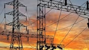 Tata Power commits ₹15,000cr upgrading Mumbai grid for data centers