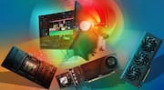 ₹10,372-cr IndiaAI mission GPUs likely to serve global clients
