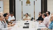 Delhi government approves ₹1,000cr boost to kickstart industrial growth