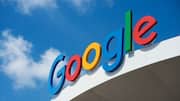 CNN and Google announce multiyear generative AI collaboration exploring engagement