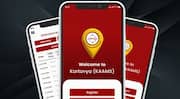 Karnataka mandates nighttime location tracking for doctors via Kartavya app