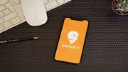 Swiggy launches ordering from up to 5 restaurants October 15