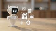 AI startup Town becomes $1B unicorn after $108 million raise