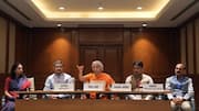 GST Council proposes measures to smooth goods movement across India