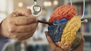 AMT-130 gene therapy reduces Huntington's progression about 75% in trial