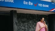 Supreme Court backs Bombay HC in Yes Bank AT-1 ₹8,415cr