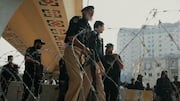 Pakistan places Khyber Pakhtunkhwa under emergency, federal government takes control