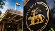 RBI's VRR auction draws ₹93,241cr bids, takes ₹50,007cr at 5.52%