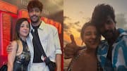 Bedi wants to marry Daruwala despite 24-year age gap
