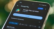 Google's October 2026 Android update boosts Wallet and Play discovery