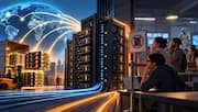 India weighs overseas sales of unused GPU capacity amid shortages