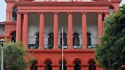 Karnataka to challenge high court ruling in Supreme Court