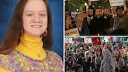 East Harlem special-education teacher faces complaints after vigil disruption