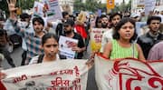 Delhi Police says CJP protesters fed, released within 6 hours