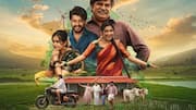 'Premada Oorali' made on ₹2cr budget earns over ₹33cr