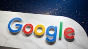 Google introduces AI Edge Foresight for offline Mac note-taking