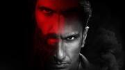 'Dhurandhar: The Revenge' soundtrack submitted for Grammy consideration, Sachdev credited
