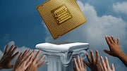 Silicon Valley compute shortage strains industry amid Anthropic SpaceX deal