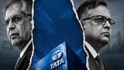 Noel and Neville Tata file Mumbai caveat in SDTT dispute