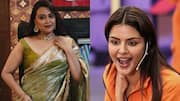 जानिए 'राइज एंड फॉल सीजन 2' में स्वरा भास्कर ने प्रियंका चाहर चौधरी को क्यों कहा 'चोर'?