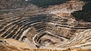 India to roll out critical minerals policy next month