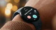 Google ends Pixel Watch 'safety signal' LTE December 12, 2026