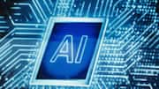 AI की बंपर मांग के कारण ASML ने तिमाही में दर्ज किया दोगुना मुनाफा