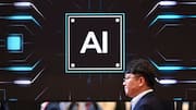 Rapid AI adoption threatens insurers with coverage gaps and liabilities