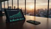 ICICI Prudential Mutual Fund launches Nifty Pharma ETF ₹1,000 minimum