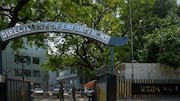 ED seeks FIR against PCA over ₹78 cr land deals