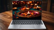 Dell XPS 13 (2026) arrives in India with lightweight design
