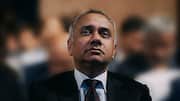Infosys says AI could make up 50% in 2-3 years