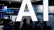 IBM MeitY Startup Hub partnership announced amid India's AI moment