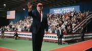 Trump administration bars work during permit renewals, hits Indian professionals