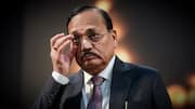 CJI Surya Kant tells Centre to keep public transport running