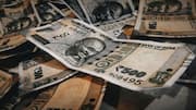 Indian fintechs raised $2.2B through September 2026, up 14%