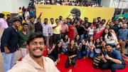 Casagrand hosts 'Jailer 2' screenings for over 3,500 employees