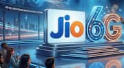 Akash Ambani: Jio will use 360,000 towers for 6G