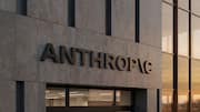 Anthropic releases OSS scanner using Claude AI exceeding 85% detection