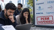 US pauses perm at Microsoft, Adobe amid green card fraud