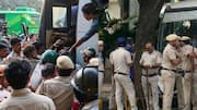 Supreme Court orders free movement, issues contempt notice to Center