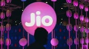 Record breaking Jio Platforms IPO attracts ₹2.5L/cr demand from investors