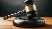 Allahabad High Court quashes Agra FIR accusing husband and family