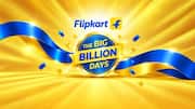 Flipkart Minutes delivers iPhone 17 in 3.4 minutes, orders 3.5x
