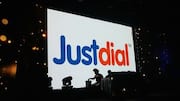 Just Dial Q2 revenue up 13.2% to ₹343cr, profit ₹108cr