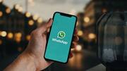 Fake WhatsApp Messenger records over 500,000 downloads on Google Play