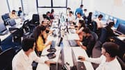 US pauses PERM program, affecting Indian IT workers' green cards